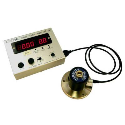 ձŤزCEDARɼWDISR-IP50 HIOSHDP-50