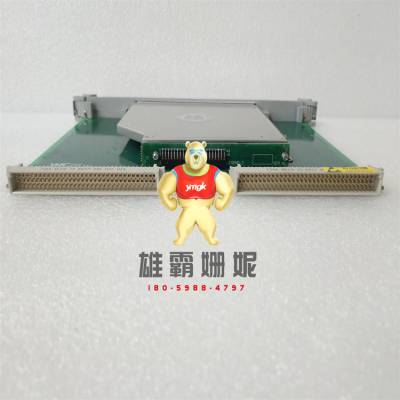 GE VMIVME-7455 单槽VME IDE CD-RW模块 MIVME-7459