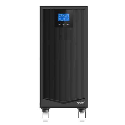 科华UPS电源YTR3330在线式30KVA 24KW通信监控机房后备应急