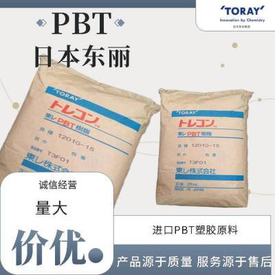 ձPBT EC44G-30 ±ȼ 30%ǿӦ