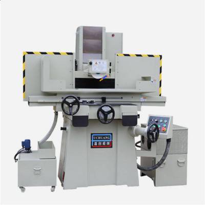 Մ(chung)C(j)е  Һƽĥ NҎ(gu) 쾫,Ʒ|(zh)C