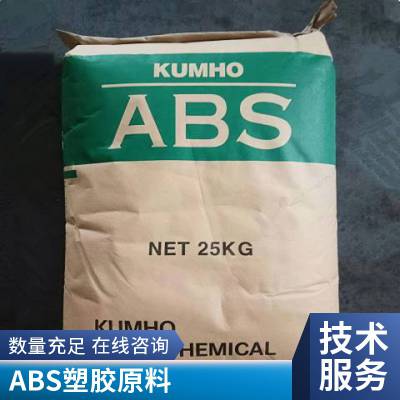 ֻABS ձ񻯳 ATV50 BK ͸   ԭԭ