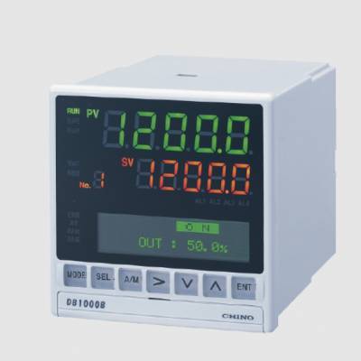 ǧҰCHINO DB1050B000-G0A ָʾ