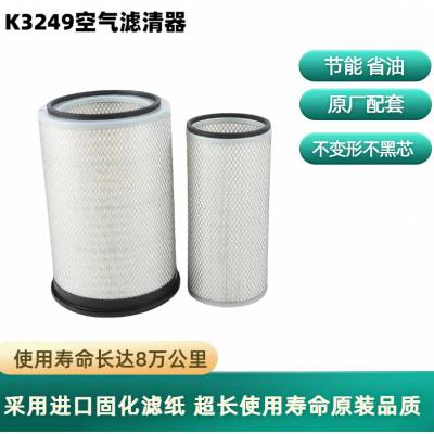 K3249о 賵F3000ˮ޳֮ǿ