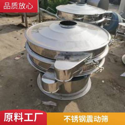 ɸ ϸɸ ɸ ֱ ѡ豸