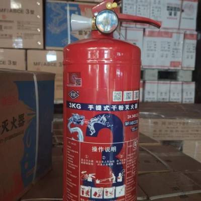 MF/ABCE4kg|ʽɷۜÏS