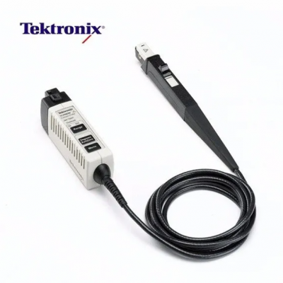 Tektronix̩˽ֱ̽ͷTCP0020 50MHz 20A