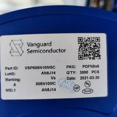 оï΢ ԴоƬ LP20R100T TO252-2L 22+
