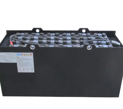 衢州诺力蓄电池 无锡市霞客叉车电源供应