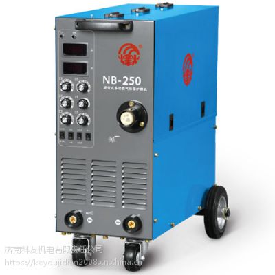 ݷʽNB-250