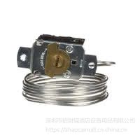 ice-o-matic 9151004-02 ICE-O-MATICƱ