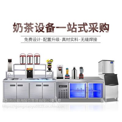 ̲豸ŶǮһվʽɹ