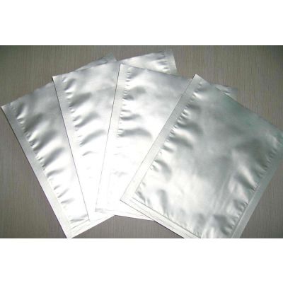 尼龙复合包装袋 防静电包装袋 东莞厂家批发透明真空袋