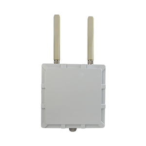 ��������WiFi������-��������WiFi-����24h(�鿴)