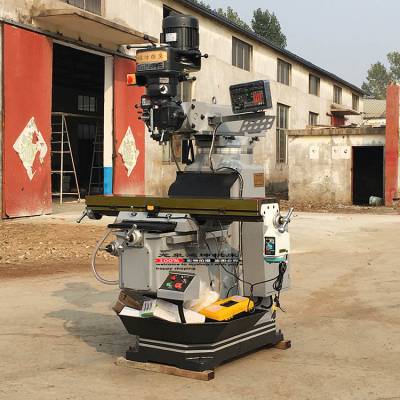 ㊴㊴x6325uf㊴ ๦㊴S