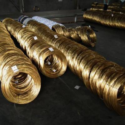 供应ZCuSn3Zn11Pb4(3-11-4)铸造锡青铜 中国铜合金厂家价格