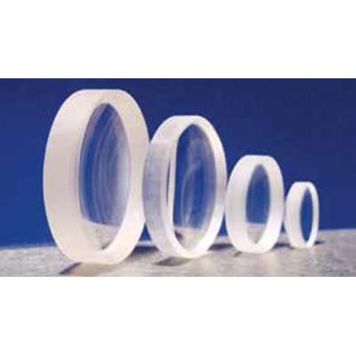 UV-Grade Fused Silica ƽ͸R