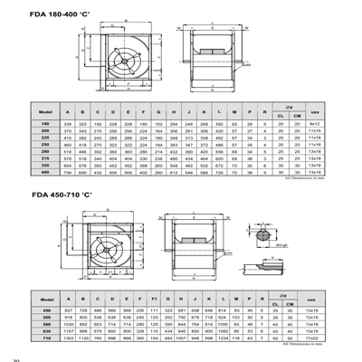 Ϻ»BDB630XMװ