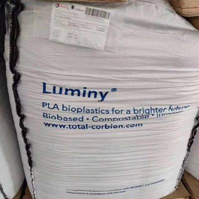 PLA L105 Luminy L105 ʳƷPLA ήPLA עܼPLA