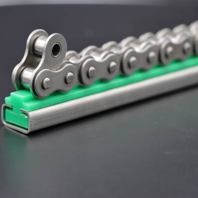 ߷Ӿϩ CK CKGĥ