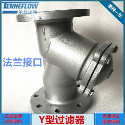 TENHEFLOWкJXDSL-273ҡˢʽֶεʽϴyҡˢʽԴȶ