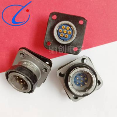 Բ FQ14-7Z FQ14ϵ7оӲ ǰѯ