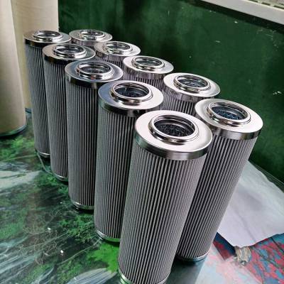 Һѹо YZ2000C L2.1100A-004/3u ԥ