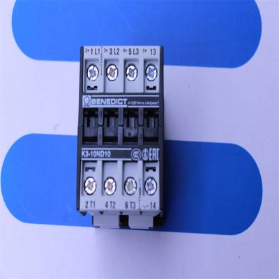 Ӧ OMRON Ӵ G5F-3342T 220VAC