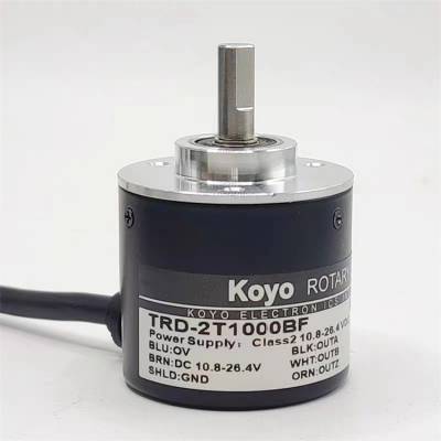 ԭװTRD-MA512N TRD-MA256N KOYO