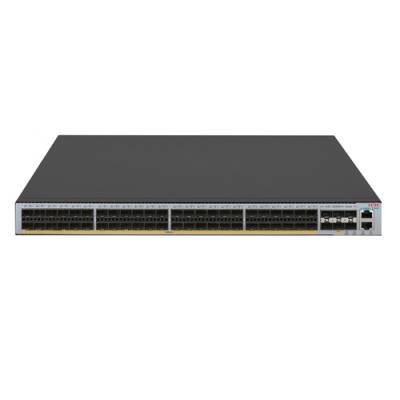 H3CS5500V3-54S-DP-SI ҵͻ۲㽻