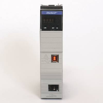 输出模块GE通用电气IC693CHS399工控设备IC694MDL930成套