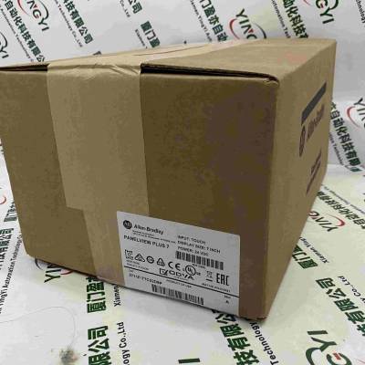 IC200MDL741GEͨõIC200KIT001ҵƳ