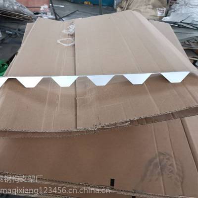 750彩钢板金属堵头