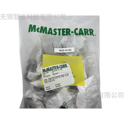 ˹McMaster-Carr98029A031ɫֳȦ 3/8