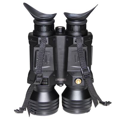 ŷῨOnick S60ҹõӷҹҹ۲⡢Ԯ