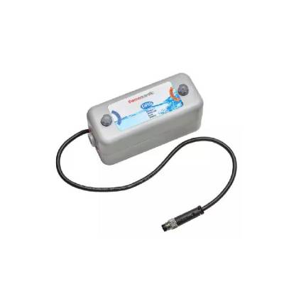 ThermoِĬwDionex ADRS 600 xӄӑB(ti) (2 mm) 088667CMD