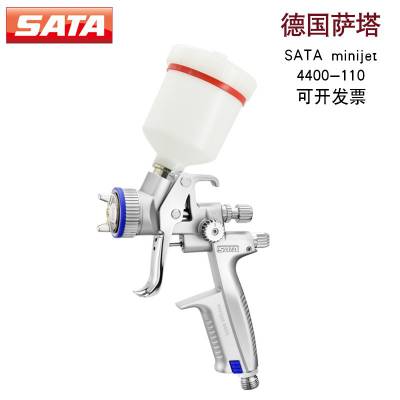 ԭװSATA¹ʡjet4400-120 С޲0.8ھǹjet4400-110