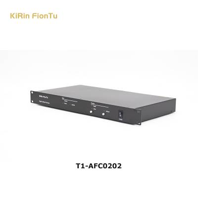 һ˹뷽ͼT1-AFC0202רҵХƣƣӦХ㷨