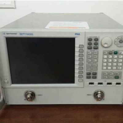 Keysight N5247A PNA-X΢ǣƵʣ67GHZ 