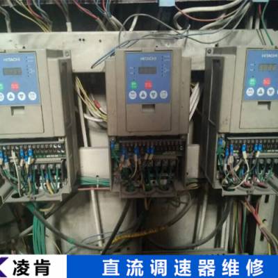 SSD512C/8Aɿֱάͼ