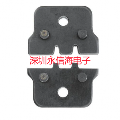 HARTING 09990000623 ѹģ 20-16AWG CRIMP SET FOR FC3 CONTACTS