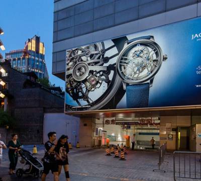 博物馆海报平板打印报价 上海市北嘉数码影像科技股份供应