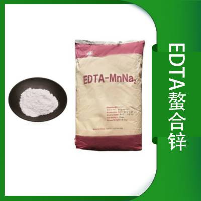 EDTA edta  ũҵӼ 1kg ṩƷ