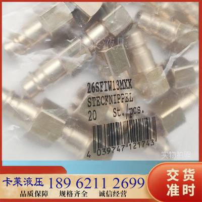 PARKER PARKERQPARKER壬PARKERWʽٽ^26 ϵ 26KATF06MPX