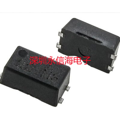Panasoni AQY221R4VY̵̬-PCBװ PhotoMOS RF SSO