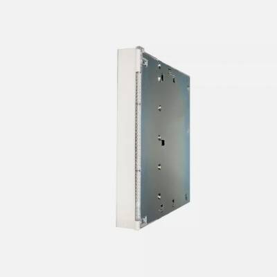 ABB | DI685