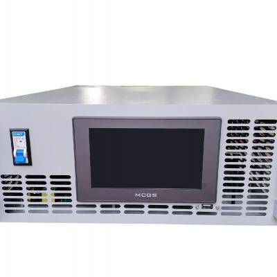 TOSHIBA|ؙ֥C(j)S