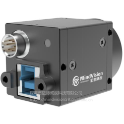 130/USB3.0ҵ/Լ۱/ɫ/CMOS/̬ռ