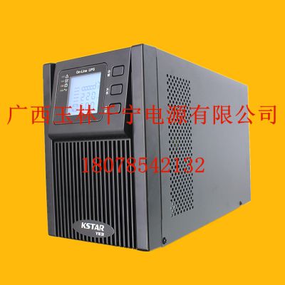 KSTARʿYDC9101S 1KVA 800W UPSϵԴ ʽ õ