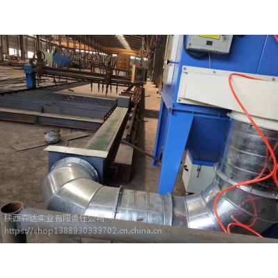 ɭи JTLJ-6CD Ż  и豸7.5kw